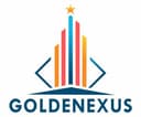 GOLDENEXUS VENTURES Logo