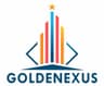 GOLDENEXUS VENTURES Logo